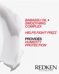 Redken - Frizz Dismiss Conditioner 300ml