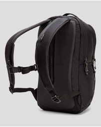 Kathmandu - Axon Everyday Backpack - 20L