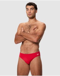 Speedo - Classic Logo Brief