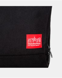Manhattan Portage  - San Remo Bag