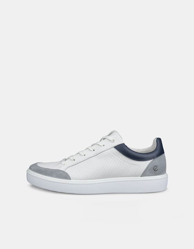 ECCO - ECCO SOFT 60