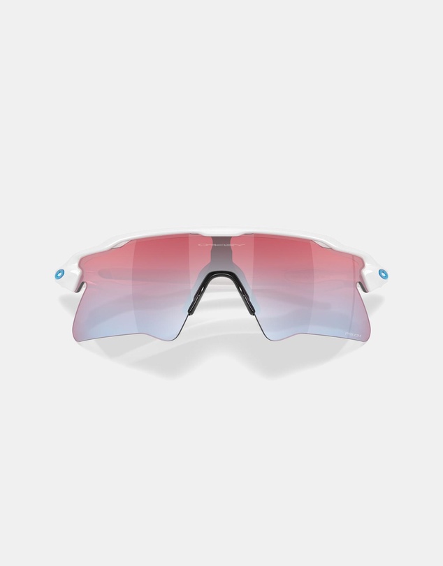 Oakley - Radar EV Heater