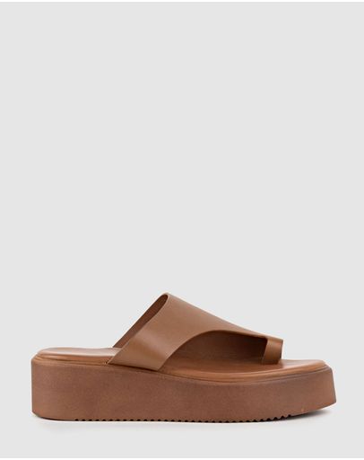Tan