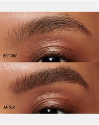MAC - Pro Brow Definer 1Mm-Tip Brow Pencil