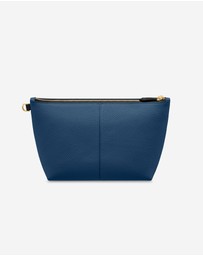 Maison De Sabre - The Small Flaire Pouch