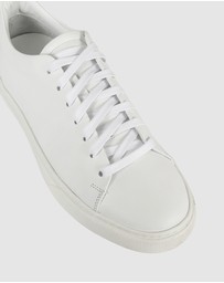 Brando - Aven Low Top sneakers