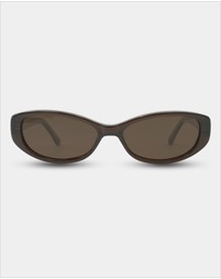 Salana - The Helena Frame