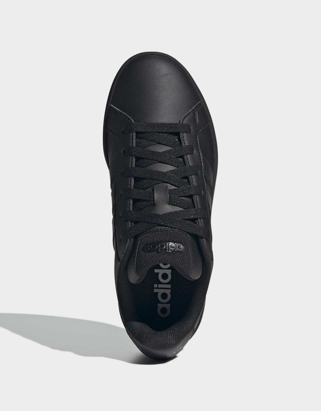 adidas Sportswear - GRAND COURT 3.0 SHOES JUNIOR