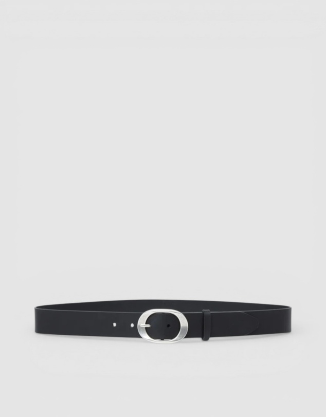 rag & bone - Vera Belt