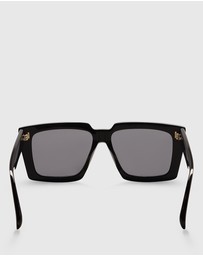Wittner - Brighton Sunglasses