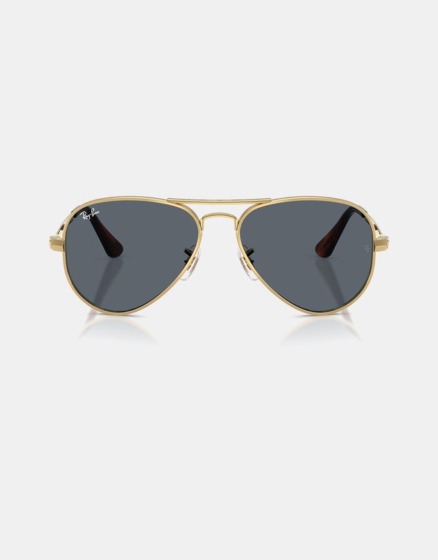 Ray-Ban - Aviator Max