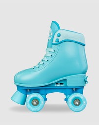 Crazy Skates - SodaPOP Adjustable Roller Skates