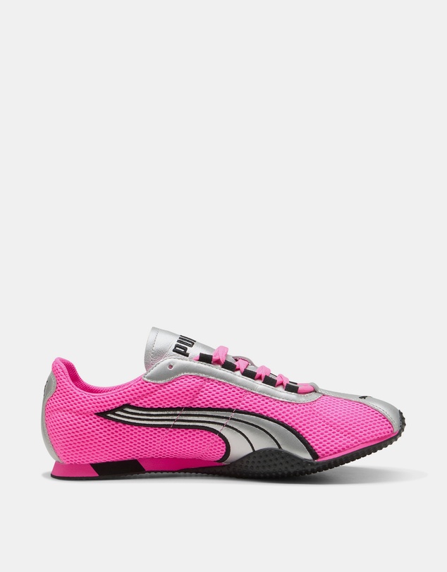 Puma - H-Street OG Sneakers - Unisex