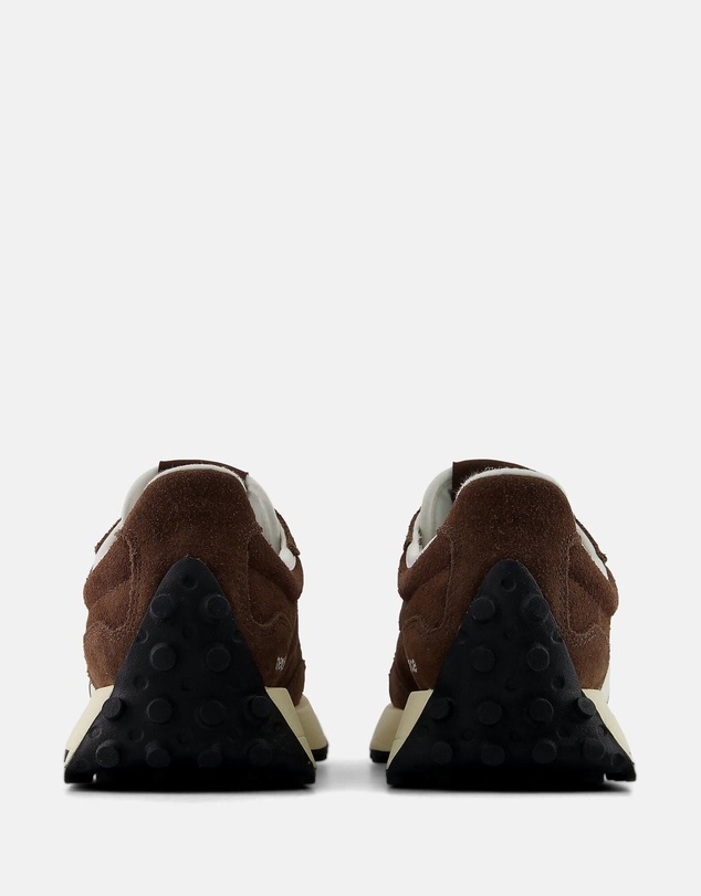 New Balance - 327 - Women's