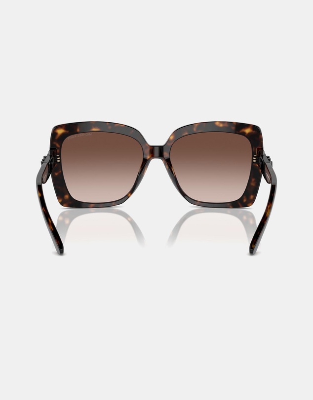 Michael Kors - Nice
