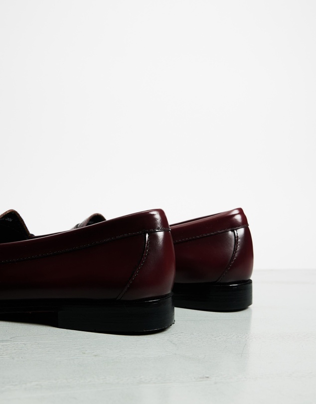 G. H. BASS - Weejun Penny Loafers - Women's