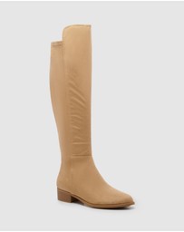 Nine West - Nayli