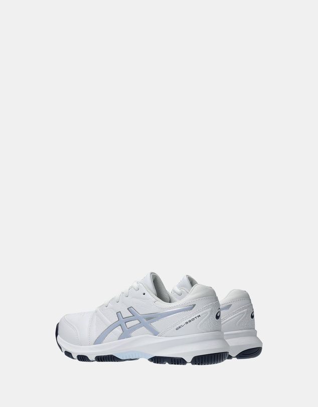 ASICS - Gel-550TR Grade School