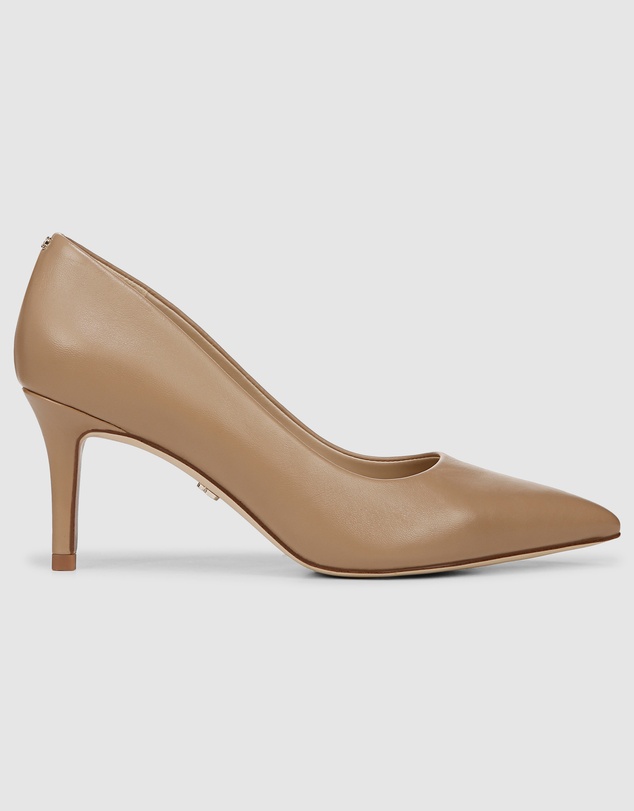 Sam Edelman - Vienna