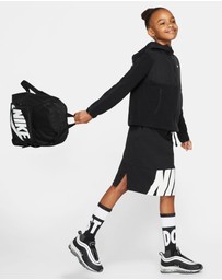 Nike - Classic Backpack - Kids