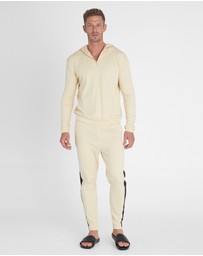 Aqua Blu Australia - Sand Sweatpants