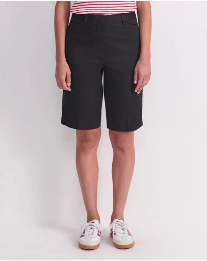 Sportscraft - Evie Short
