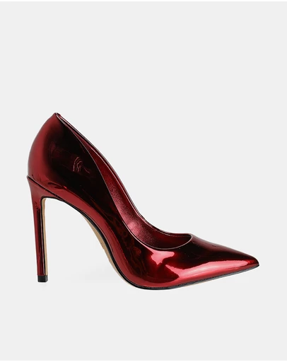ALDO - Stessy2.0 Heels
