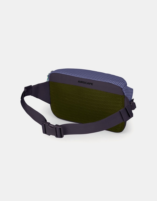 Osprey - Transporter Waist Pack