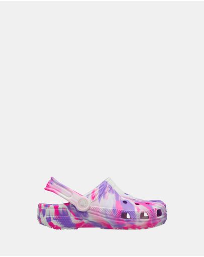 Pink Crush/Multi