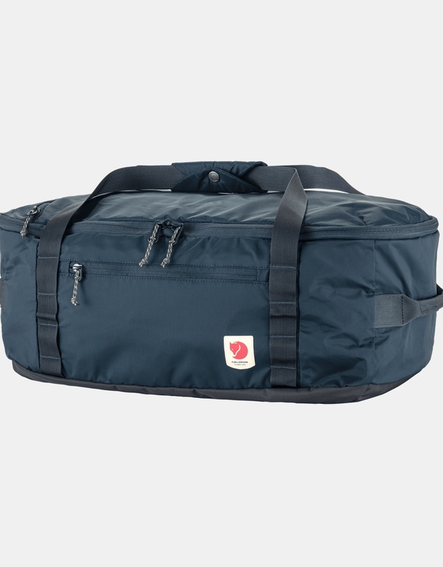 Fjallraven - High Coast 36L Duffel Bag