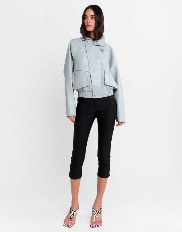 Madison The Label - Nora Jacket