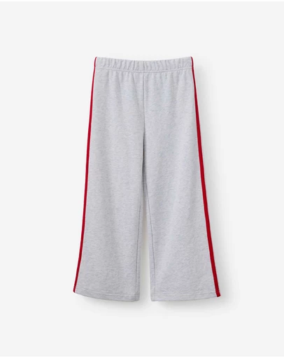 Cotton On Kids - The Essentials Pant