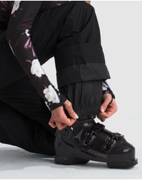 The North Face - Descendit Snow Pants