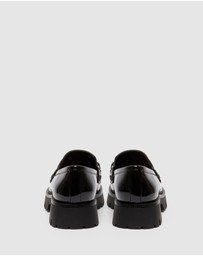 Nine West - Gables