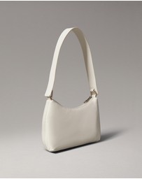 Calvin Klein - Sleek Shoulder Bag