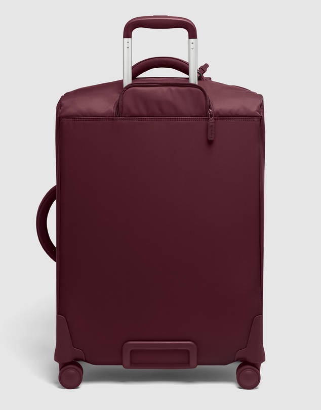 Lipault Paris - Plume Medium Trip