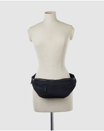 Nere - Seeker RFID Bumbag