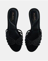 ALDO - Delphie Heels