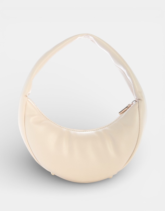 GUESS - Sunetra Mini Shoulder Bag