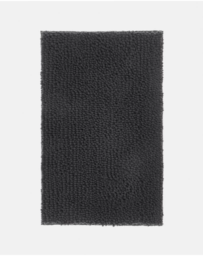 Linen House - Reed Toggle Bath Mat