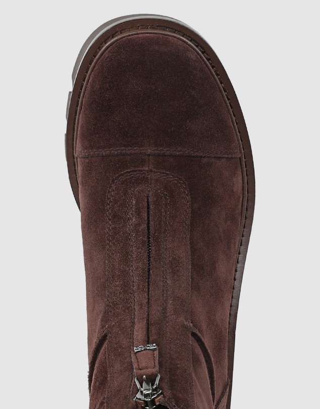 Sam Edelman - Cooper