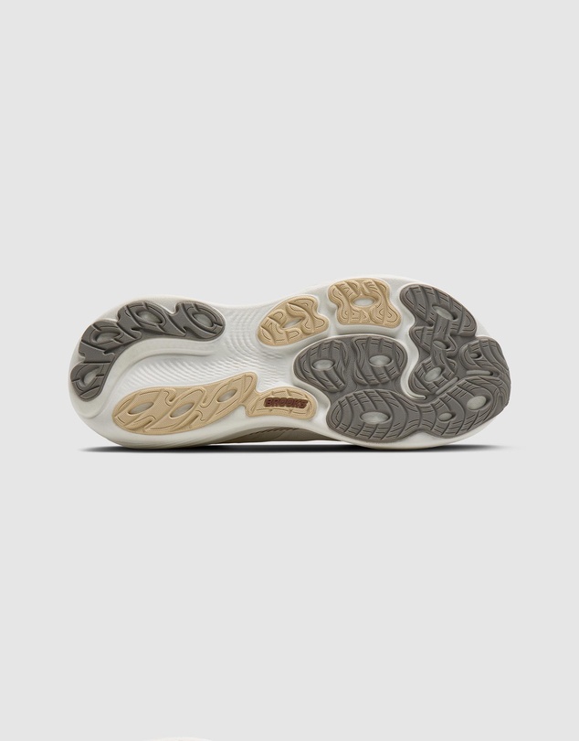 Brooks - Adrenaline GTS 25 - Men's