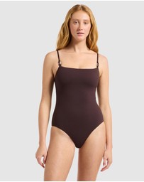 JETS - Tank One Piece