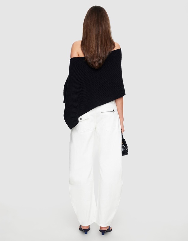 Lioness - Luminous Poncho