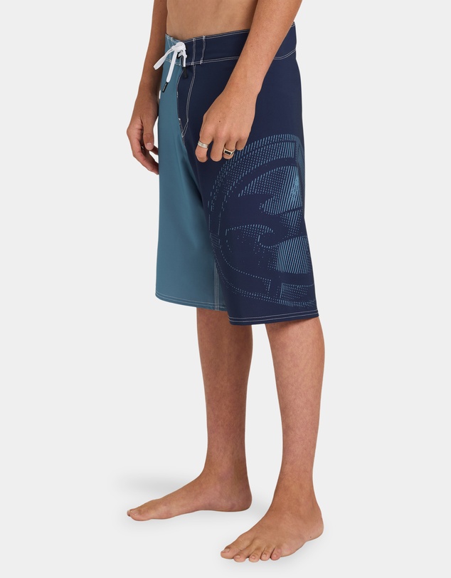 Billabong - Mens Spec Invert Pro 22