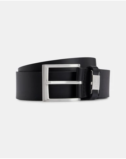 BOSS - Connio Belt