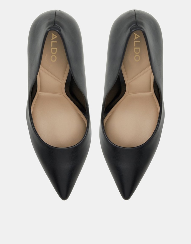 ALDO - Stessy2.0 Pump Heels