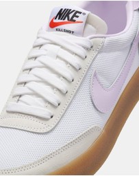Nike - Killshot 2 Textile - Women's
