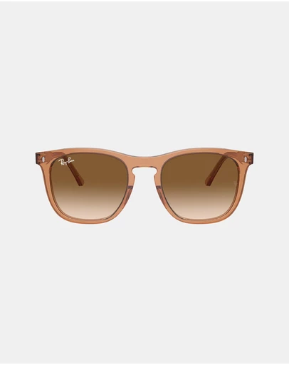 Ray-Ban - 0RB2210