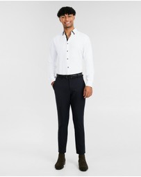 Tarocash - Mercer Bamboo Shirt